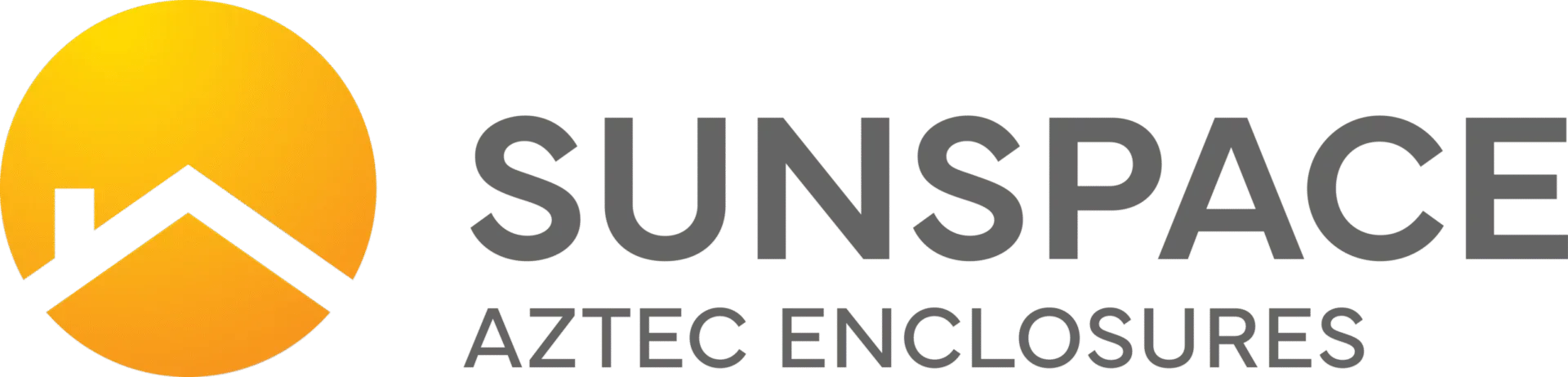sunspace by aztec enclosures sunrooms screenrooms niagara enclosed porch