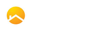 sunspace by aztec enclosures sunrooms screenrooms niagara enclosed porch
