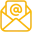 letter.webp