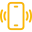 phone-call.webp