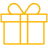 present-1.png