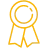 ribbon-2.png