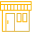 storefront-1.webp